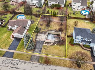 24925 Jordan Ln, Plainfield, IL 60544