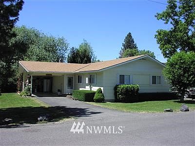 1st image of 1303 N Brooklane Street