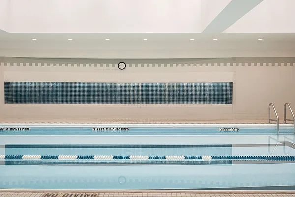 Sold by Brown Harris Stevens | media 11