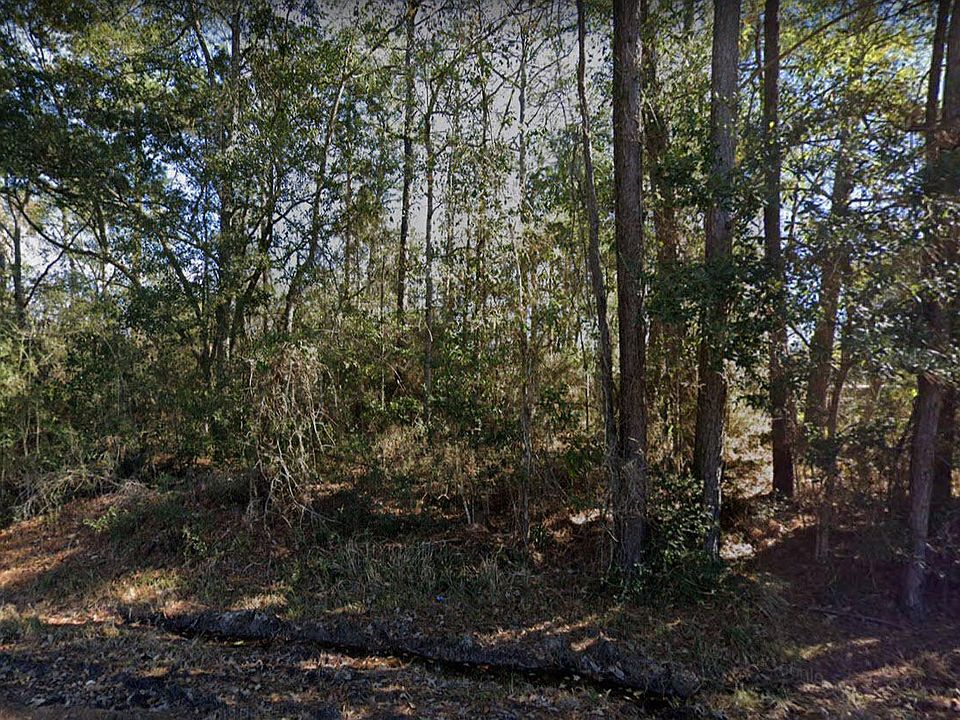 Tampa Dr N, Pearlington, MS 39572 MLS 4048581 Zillow