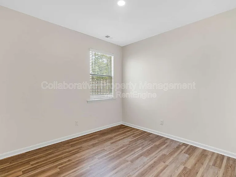 117 Wedge Cir — Photo 15
