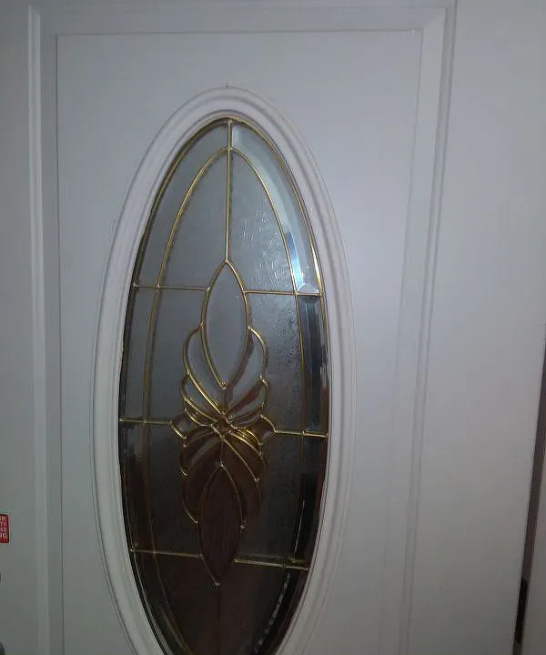 b7