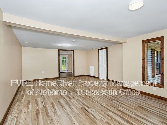 4th image of 299 McElroy Dr