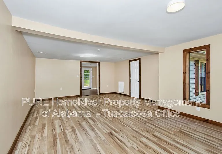 299 McElroy Dr — Photo 4