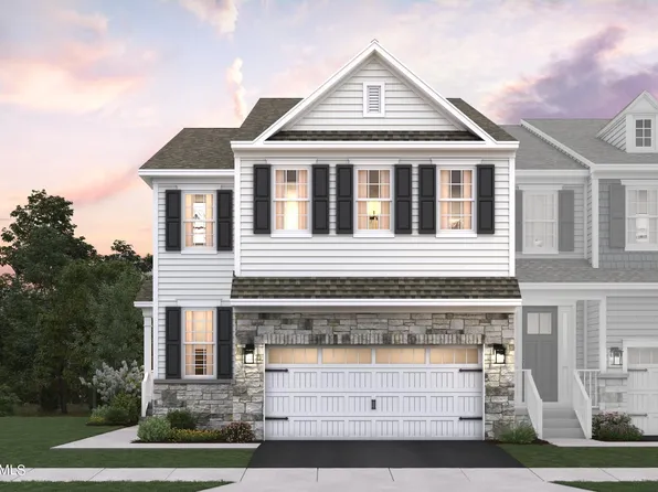 1014 Auburn Terrace #1004, Manalapan, NJ 07726