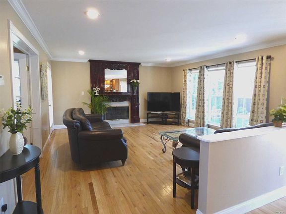 5th image of 41 Dawson St
