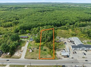 2808 Portland Road, Arundel, ME 04046