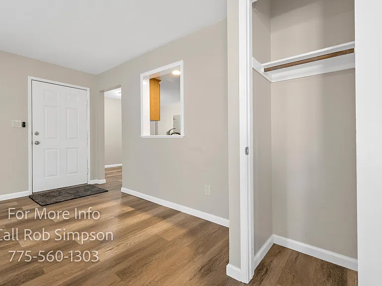 6625 Peppermint Dr — Photo 16