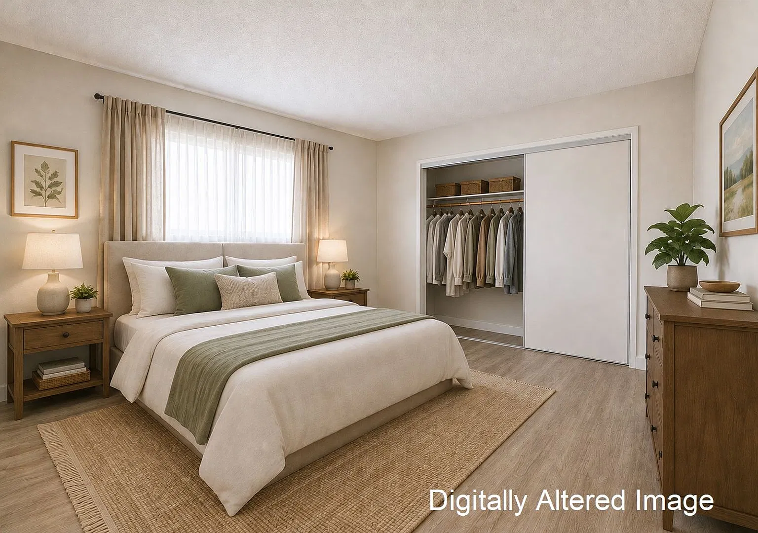 8615 Columbus Ave. — Photo 4