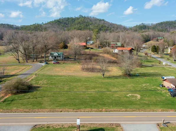 0 Wears Valley Rd, Sevierville, TN 37862