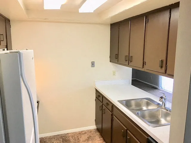 5626 Troy Villa Blvd — Photo 10