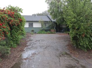 5080 Hacienda Ave, San Luis Obispo, CA 93401