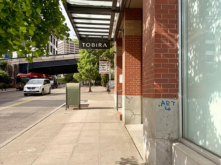 108 5th Ave S #316 — Photo 2
