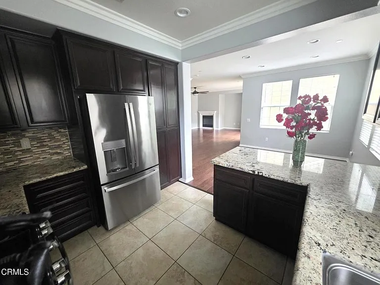 3157 Moss Landing Blvd — Photo 6