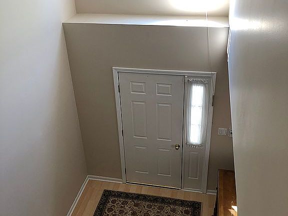 3rd image of 58 Woodside Dr