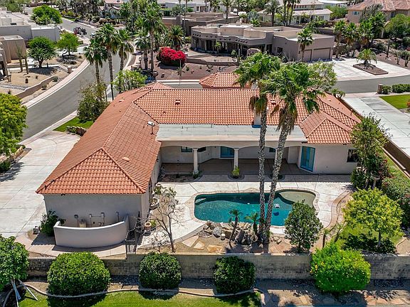 4th image of 2250 S Rodriguez Way
