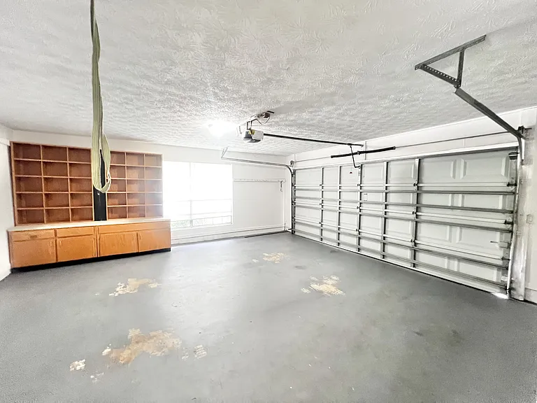 5391 Golf Course Dr — Photo 41