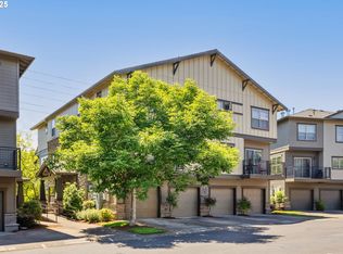 8844 NE Brentford Way, Beaverton, OR