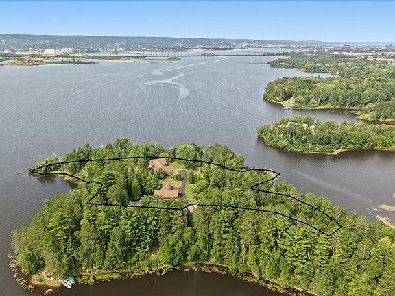 2nd image of 16 Heron Pl