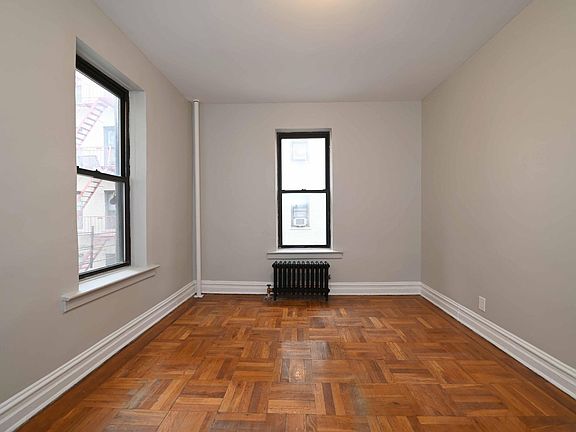 3rd image of 8735 Bay Pkwy #303