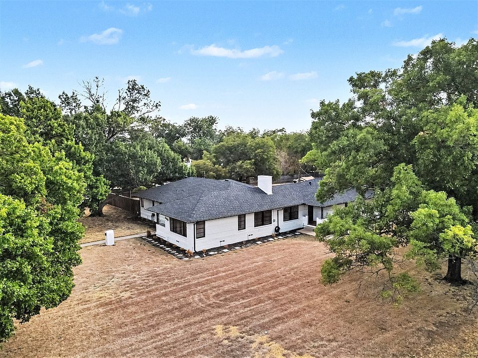 1st image of 1405 N Buckner Blvd