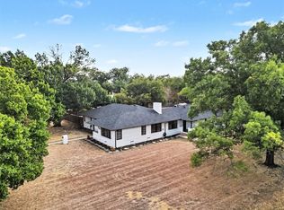 1405 N Buckner Blvd, Dallas, TX 75218