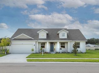 218 Samantha Ave, Auburndale, FL 33823