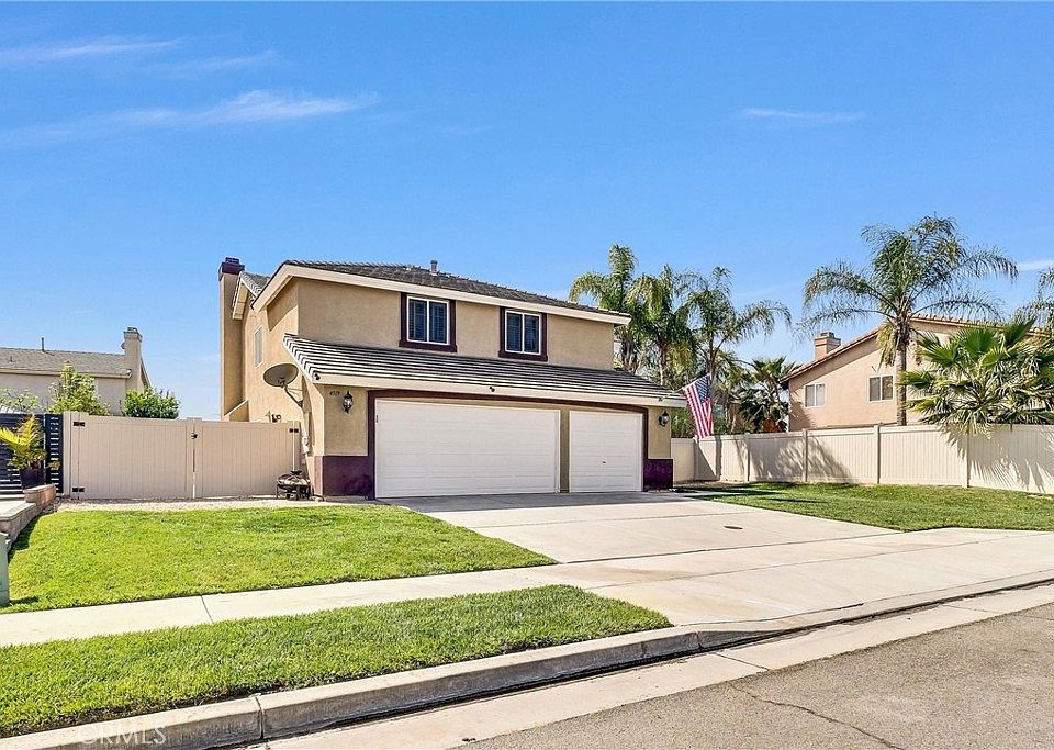 1st image of 4519 Ferngreen Dr