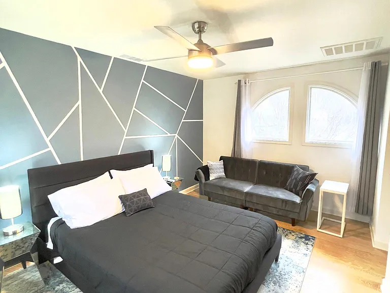 751 Piedmont Ave NE #1 — Photo 17