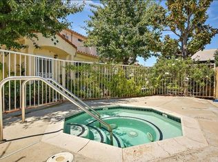 13951 Arthur Ave UNIT 3, Paramount, CA 90723