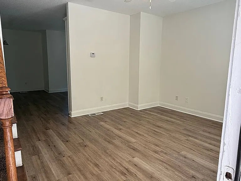 8189 Spillers Dr SW — Photo 4