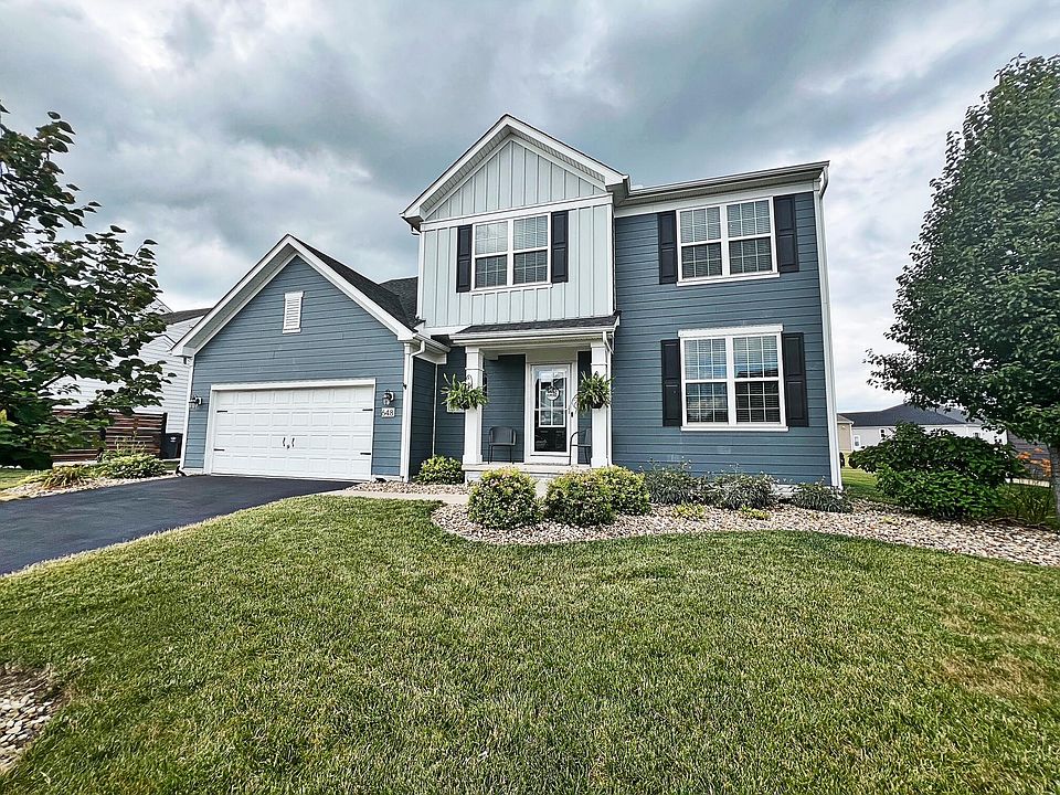 1st image of 648 Viola Dr