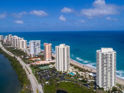 5080 N Ocean Dr APT 9C, Riviera Beach, FL, 33404