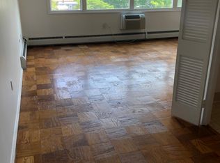 235 Walden St APT 2, Cambridge, MA 02140