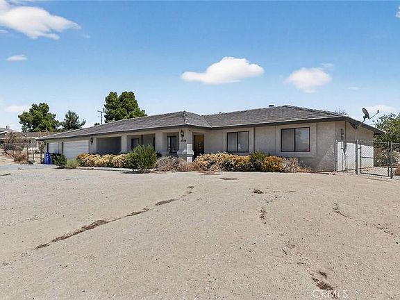 2nd image of 18539 Symeron Rd