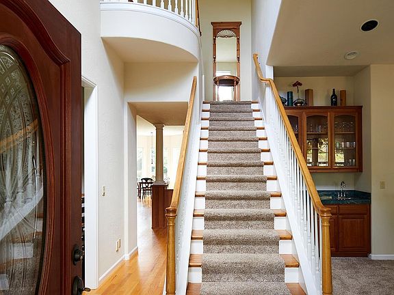 5th image of 8121 Ragle Place