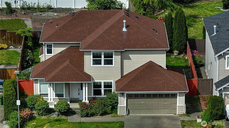 2nd image of 6533 63rd Street W