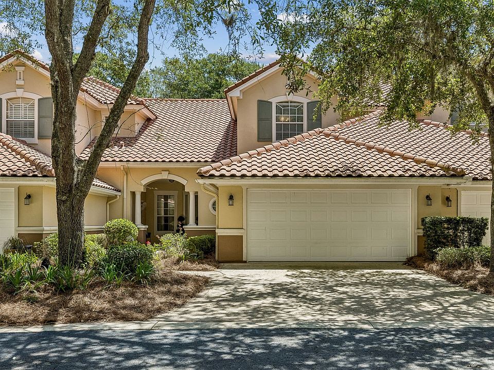 1st image of 95141 Amalfi Dr Unit 2C