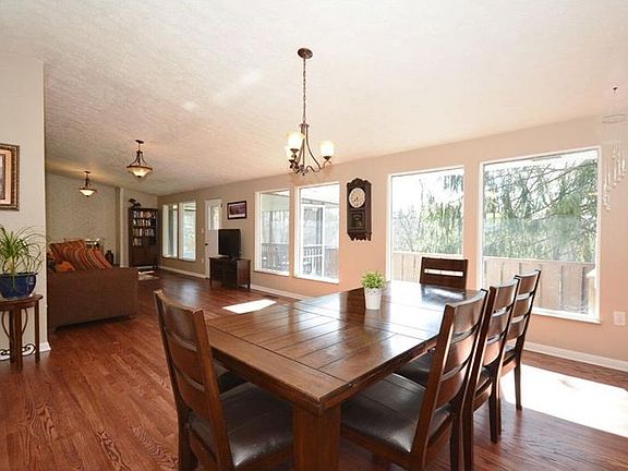 5th image of 105 Julrich Dr