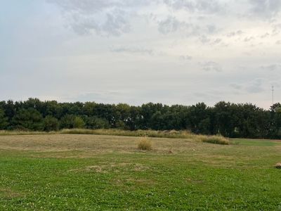 2210 S Linn Ave, New Hampton, IA, 50659