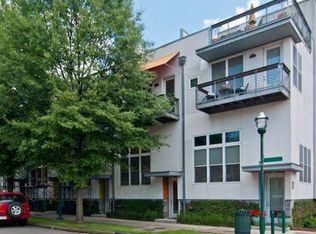 127 W 17th St, Chattanooga, TN 37408