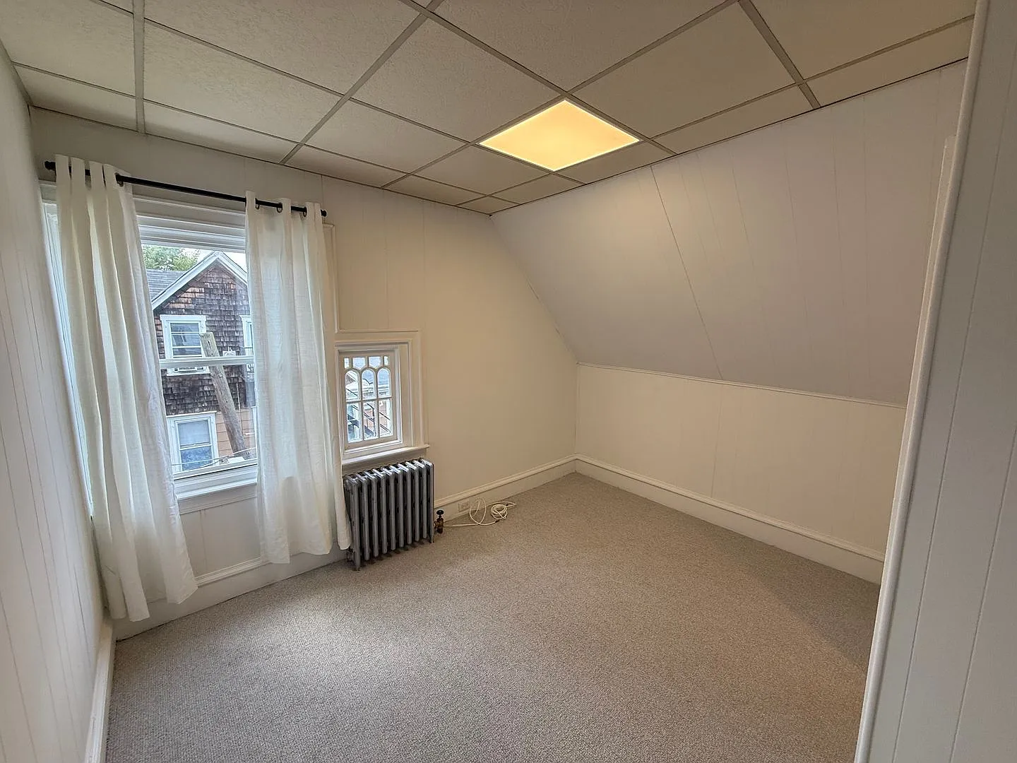 32 Wiggins Street — Photo 4