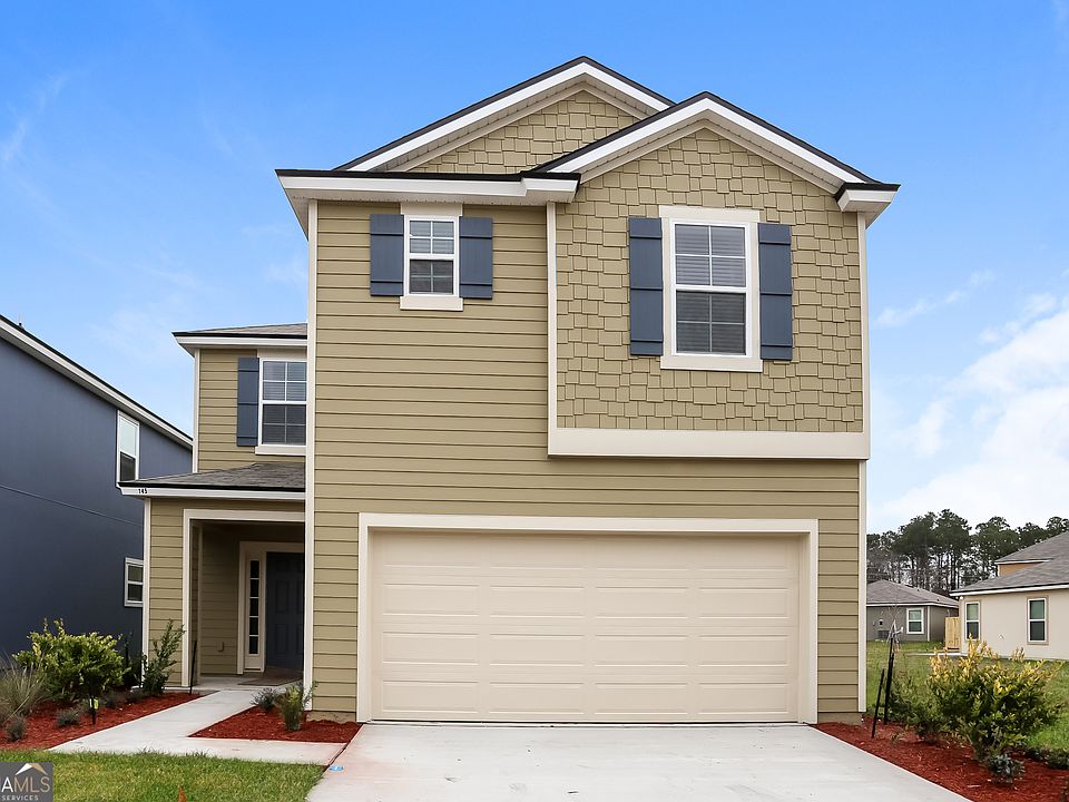 1st image of 145 Ashwood Cir