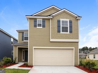 145 Ashwood Cir, Saint Marys, GA 31558