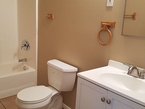 5th image of 3651 N 89th Ave