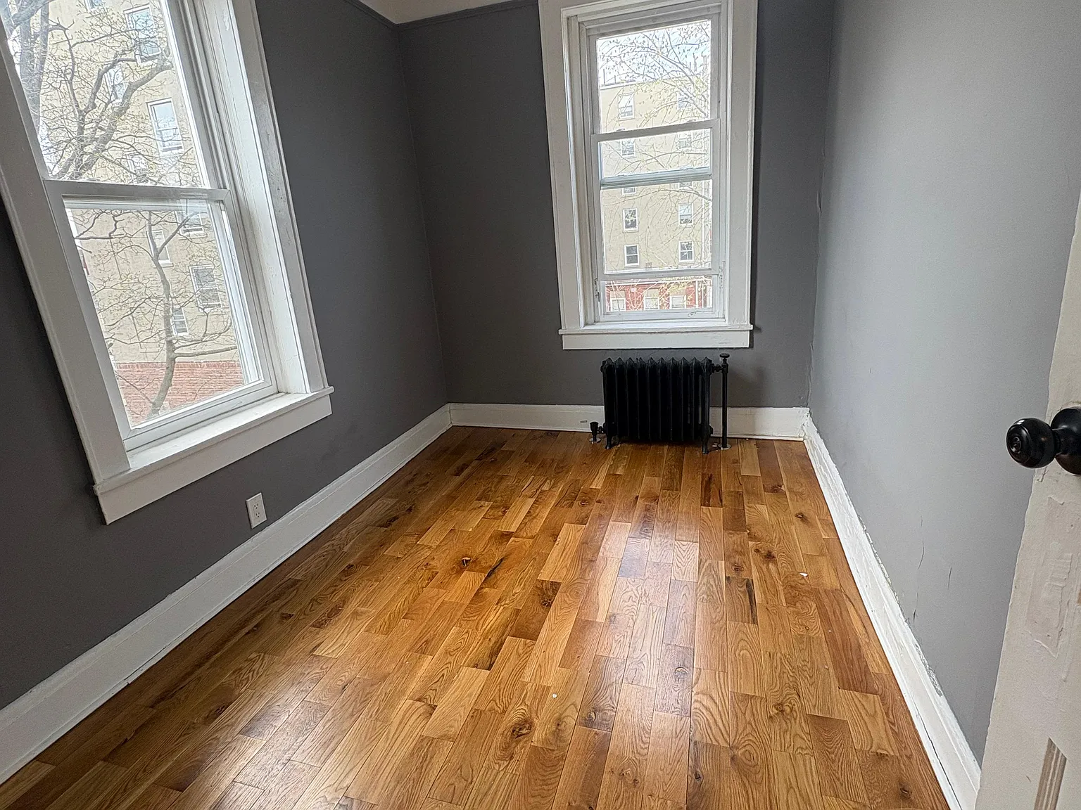 2 bed, $2,000 — Photo 4
