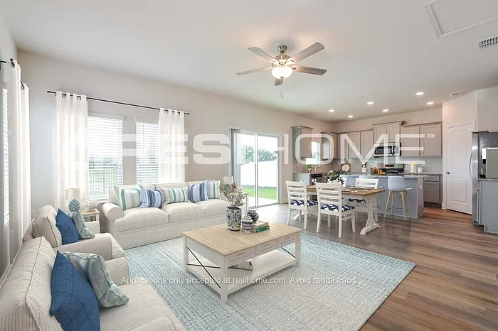 5245 Hartwood Loop — Photo 5