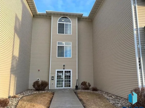 7438 S Louise Ave APT 304, Sioux Falls, SD 57108
