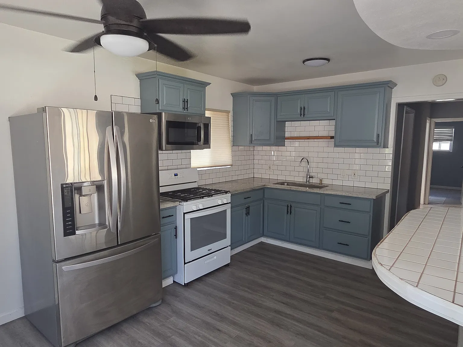 1740 Weaver St — Photo 4