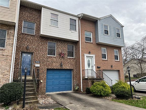 2nd image of 3246 Coulson Dr